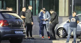 Galerie foto - poza 2