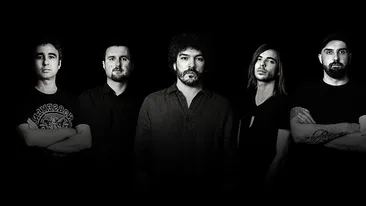 Vita de Vie, o noua confirmare pentru B’ESTFEST Summer Camp!