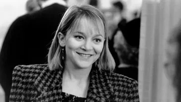 Doliu la Hollywood! Cunoscuta actriță Mary Mara a murit înecată