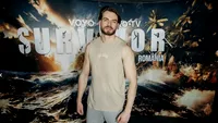 Cristian Marinescu și-a oripilat colegii la Survivor! Gestul scandalos făcut în fața tuturor