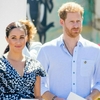 Noi acuzații la adresa prințului Harry și a soției sale. Ce vor să obțină cu mutarea lor în Anglia: „Ca un câine care nu renunță la os”