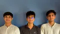 Trei adolescenți au inventat un frigider care nu are nevoie de curent electric. Au găsit soluția în manualul de clasa a IX-a