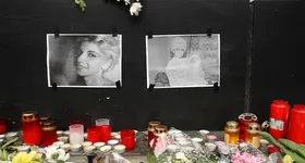 Galerie foto - poza 4