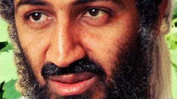 Osama bin Laden mai avea o singura dorinta: sa schimbe numele retelei Al-Qaeda