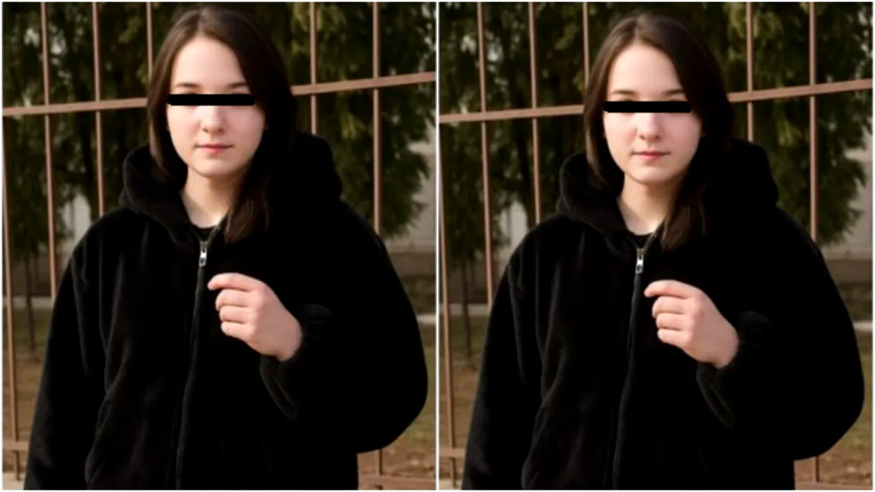 Drama neștiută a adolescentei de 17 ani găsită moartă în Dolj. MOTIVUL pentru care și-a pus capăt zilelor