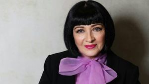 Neti Sandu lansează un avertisment rar, produs de un eveniment care nu s-a mai întâmplat de 30 de ani