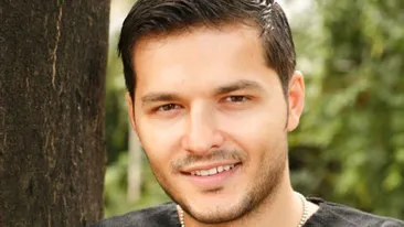 Semanati ca doua picaturi de apa Fotografia si declaratia care au isterizat fanii lui Liviu Varciu pe internet