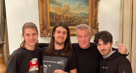 Galerie foto - poza 3