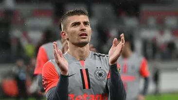 Scandal în fotbal! Florin Tănase l-a atacat dur pe Giovanni Becali: „A ajuns prea rău și îmi e...”