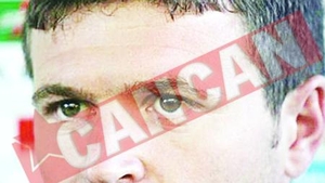 Blay si Oprita nu merg In cantonament
