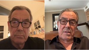 Actorul Eric Braeden din „Tânăr și neliniștit” a fost diagnosticat cu o boală cumplită: „Am învățat să-mi ascult mai mult corpul”