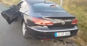 Galerie foto - poza 4