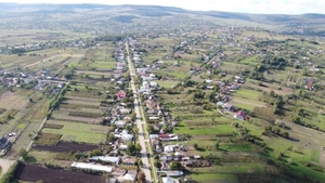 Orașul din România în care oamenii nu vor să plătească impozitele locale. Încasările sunt mult mai mici decât anii anterior