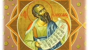 Calendar ortodox luni, 14 iunie. Ce sfinți sunt prăznuiți astăzi