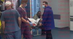 Galerie foto - poza 3