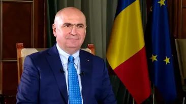 Decizie rară luată de Guvern din cauza carburanților. Ce se întâmplă cu prețurile la pompă