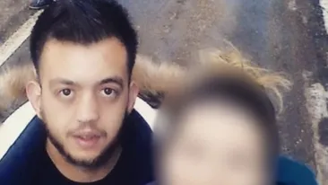 Nelu a murit într-un accident tragic. A reușit să își salveze soția și fiica nou-născută, dar nu și pe el