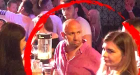 Galerie foto - poza 2