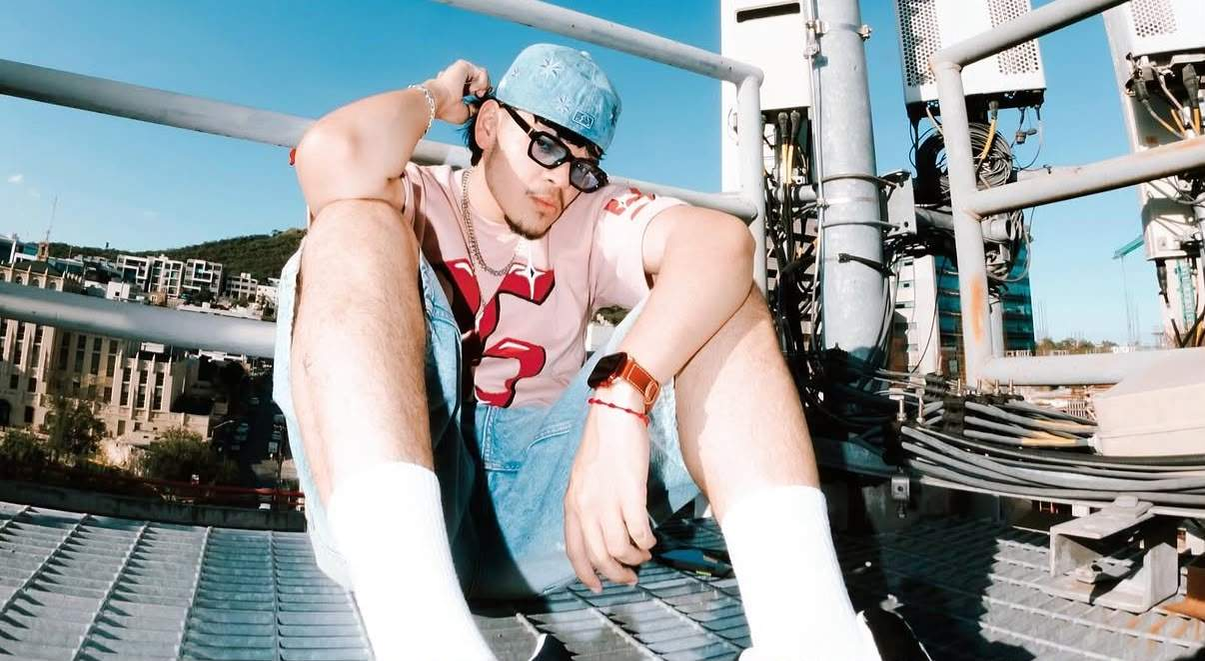 Celebrul influencer Komanche a murit la doar 30 de ani! Anunțul trist făcut de managerul său: „Pe internet toți credem că avem dreptul să  judecăm