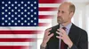 Prințul William ar putea scrie istorie la Cupa Mondială 2026. America poate trăi un moment de glorie!