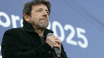 Patrick Bruel, pus sub acuzare pentru fapte grave împotriva unor femei. Artistul a scăpat momentan de arest