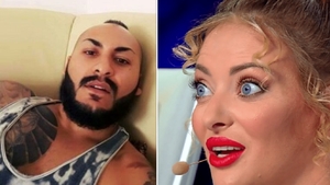 Dani Mocanu, dezvăluiri rușinoase la adresa Deliei Matache: „Dacă vezi filmulețul ăsta, să știi că…”
