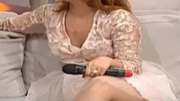 Arsenie Boca i s-a aratat in vis unei celebre maneliste! Ce i-a spus e incredibil: Vino la...