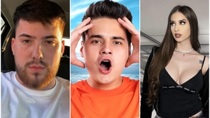 Scandal monstru după filmările la Buzz House între Selly, Iorga şi Adrian Elicopterul de Luptă! Acuzaţii grave de viol