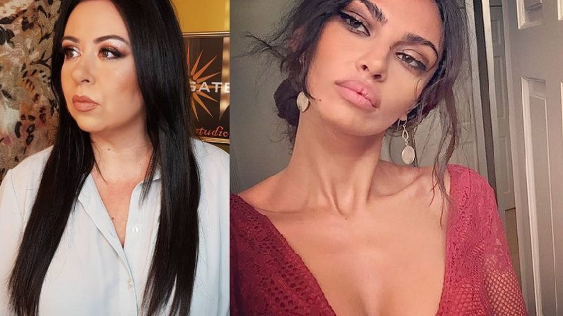Oana Roman aruncă bomba: „Mădălina Ghenea este o mamă singură. Tatăl copilului este inexistent!”