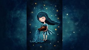 Horoscop zilnic: Horoscopul zilei de 21 decembrie 2020. Marea Conjuncție Jupiter-Saturn în zodia Vărsător