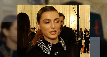 Copiii Andreei Esca s-au ciondănit mereu sub brad, de sărbători! Alexia Eram: ”Lui i-a luat telefon și ...” + Trei mese de Crăciun