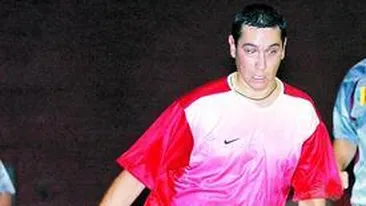 Scandalurile il tin in functie pe Sandu