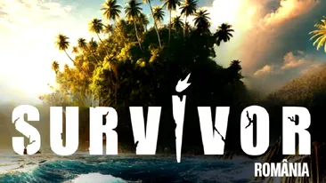 Chinurile prin care a trecut o concurentă de la Survivor România în 2025: „Făcea ravagii... din toate părțile”
