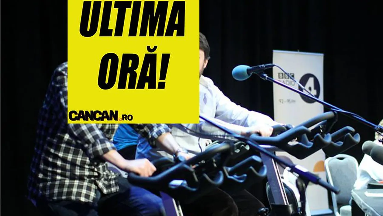 Fanii sunt în stare de șoc! Prezentatorul TV a murit: Familia anunță cu regret că a decedat vineri, 1 februarie