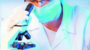 Credite pentru prelevarea si stocarea celulelor stem