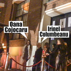 Imagine Galerie #3