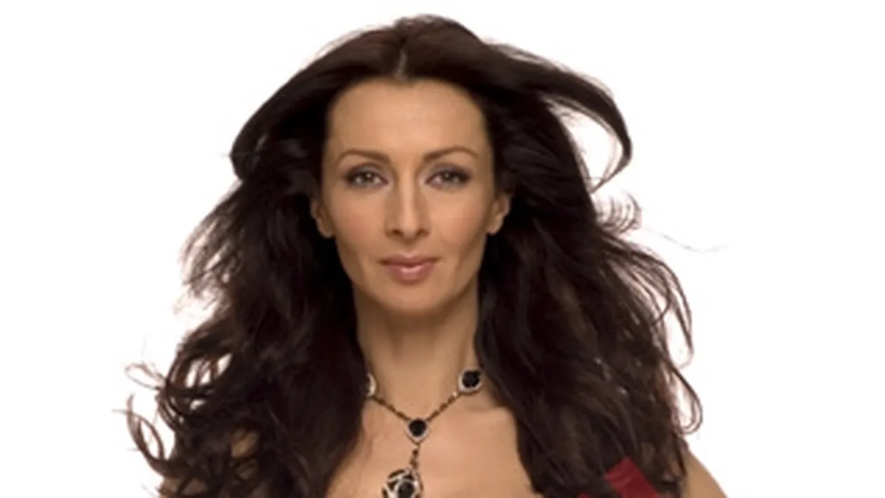VIDEO Mihaela Radulescu: Am fost data afara de la un casting si mi s-a spus ca nu am ce sa caut in direct