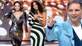 Reacția acidă a lui Dan Negru, după revenirea la TV, la 50 de ani, a rivalelor Mihaela Rădulescu și Andreea Marin: „România suferă de discriminare de vârstă și în televiziune”