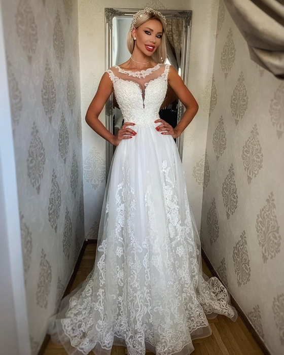 Divorțează sau nu Bianca Drăgușanu după ce a fost bătută de Alex Bodi în parcare?! Vedeta a făcut anunțul astăzi