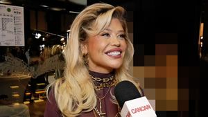 Loredana, surpriză de proporţii! I s-a îndeplinit visul după 30 de ani: „A fost o propunere pe care o așteptam”