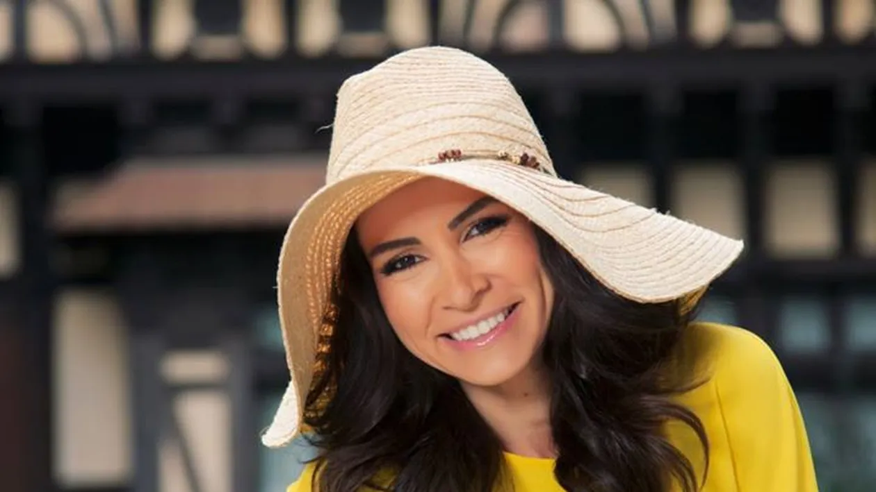 Megascandal. Dupa ce au impartit acelasi barbat, Oana Frigescu si Roxana Sarbu s-au incaierat intr-un parc plin!