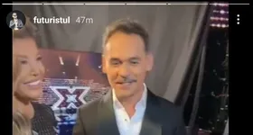 Galerie foto - poza 3