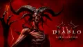 Lord of Hatred, cel de-al doilea expansion pack pentru Diablo IV. Ce noutăți promite și când va fi lansat