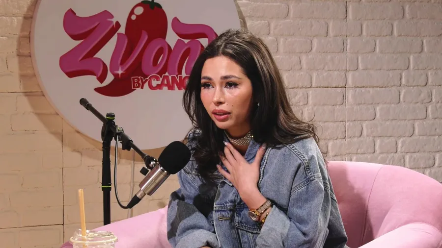 Ada Petcu spune ce a simțit în momentul în care a fost criticată de Micutzu și Maurice Munteanu