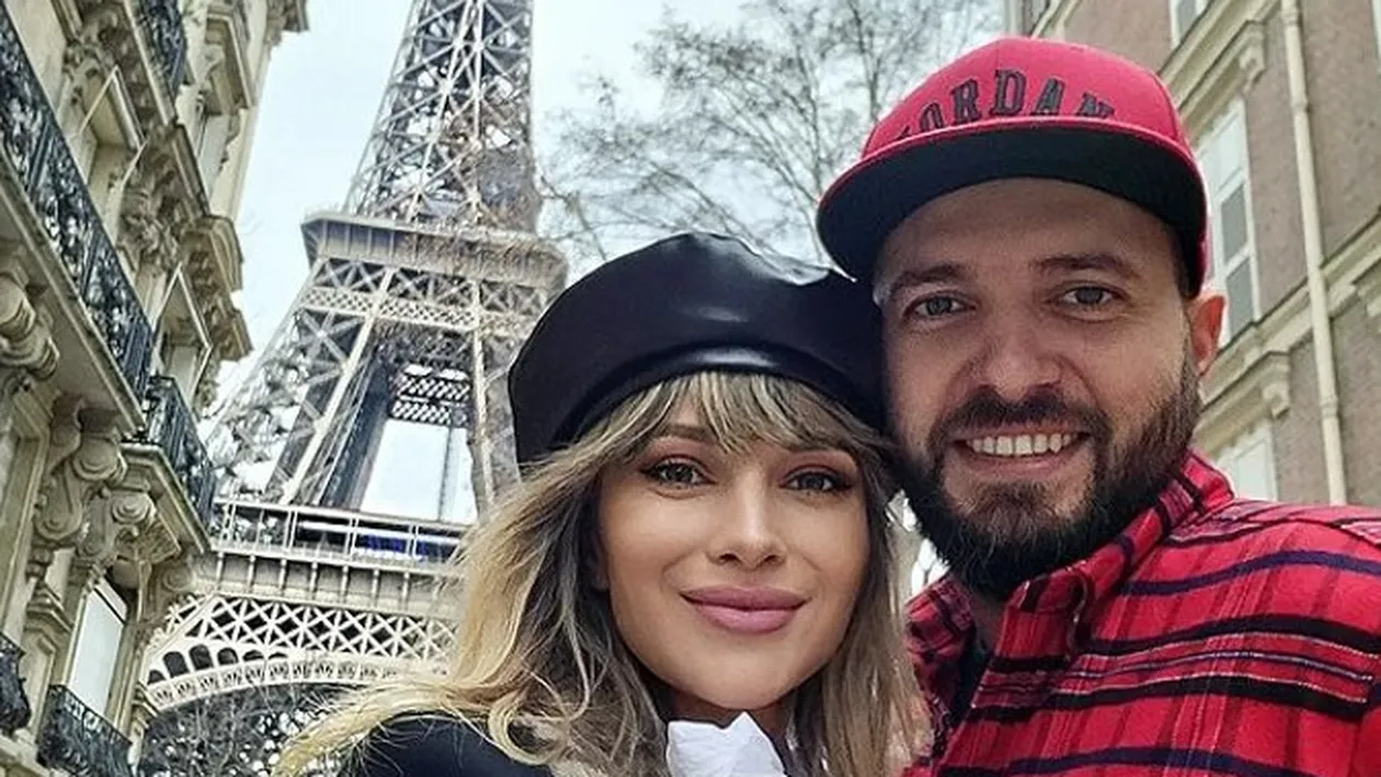 Lora și-a anulat nunta. Care este motivul pentru care cântăreața s-a răzgândit atât de brusc: ”Am amânat-o iar”