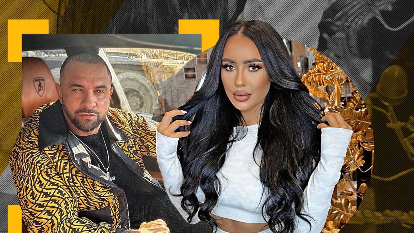 Ella Tina, adevărul despre legătura cu Alex Bodi & planul pus la cale de vedetă: ”Îmi pare rău pentru tot!” Nu-și iartă participarea la ”Puterea Dragostei”