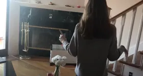 Galerie foto - poza 2