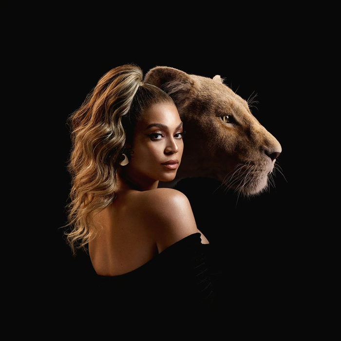Beyonce și Kelly Rowland au fost hărțuite sexual de artiști consacrați. Dezvăluiri halucinante