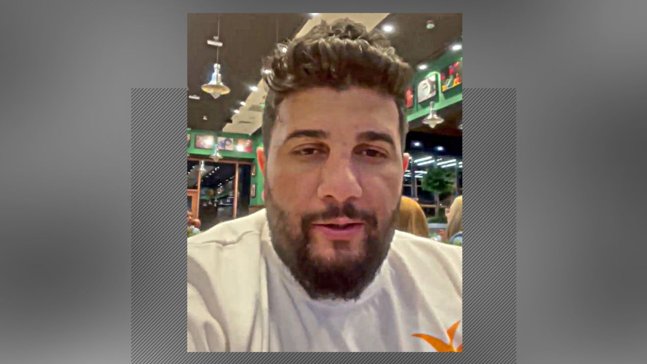 Miraj Tzunami este mai fericit ca niciodată! Fratele lui Tzancă Uraganu a devenit bunic pentru a doua oară