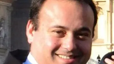 Fostul ministru al Agriculturii va participa la inmormantarea fiului sau! Ioan Avram Muresan, eliberat temporar din inchisoare